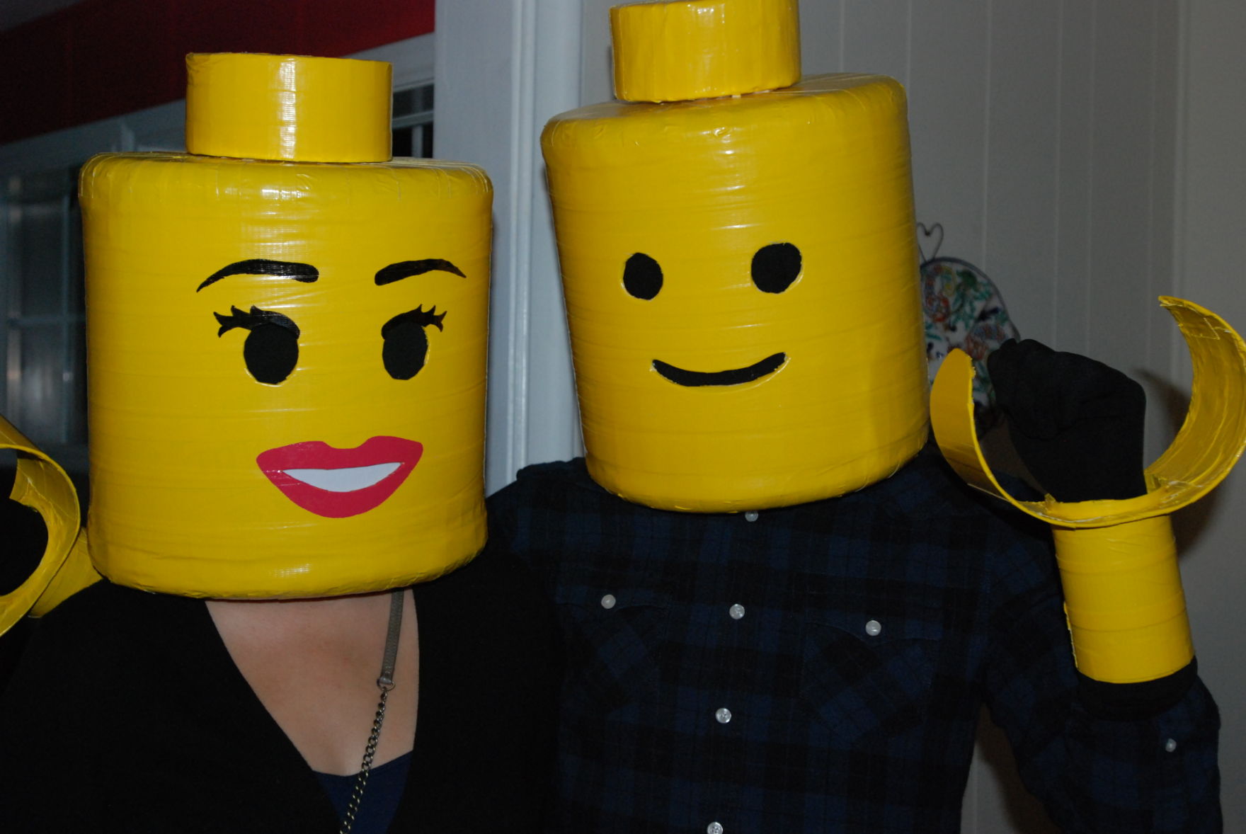 Halloween at Northgate